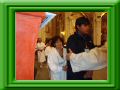 Lourdes 2009 330.jpg